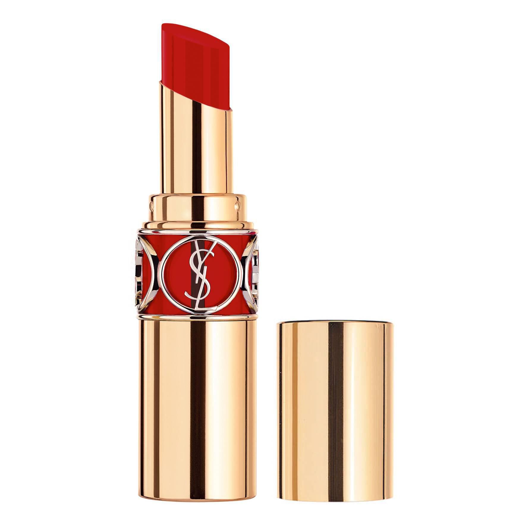Yves saint laurent lip deals balm